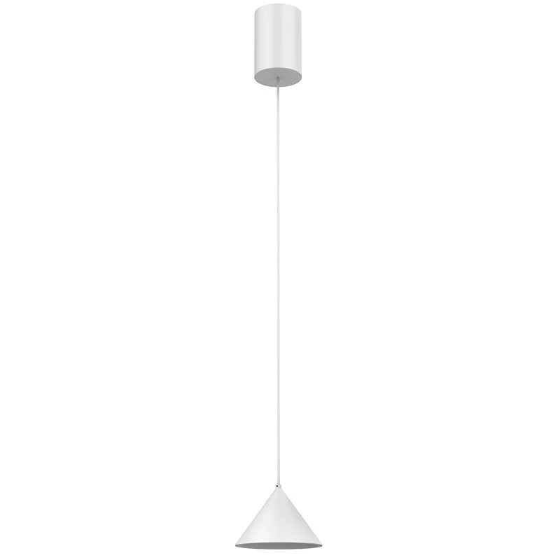 AiS Modern Design Pendant Light Adjustable Lift height 1.8m