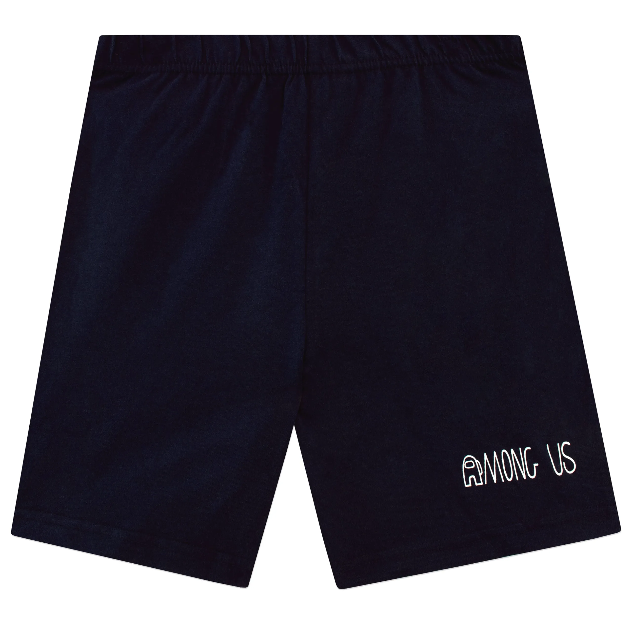 Among Us Pyjama Set