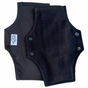 Basics Regular Pad