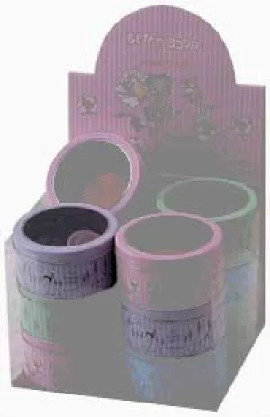 Betty Boop Incense Cone Lavender