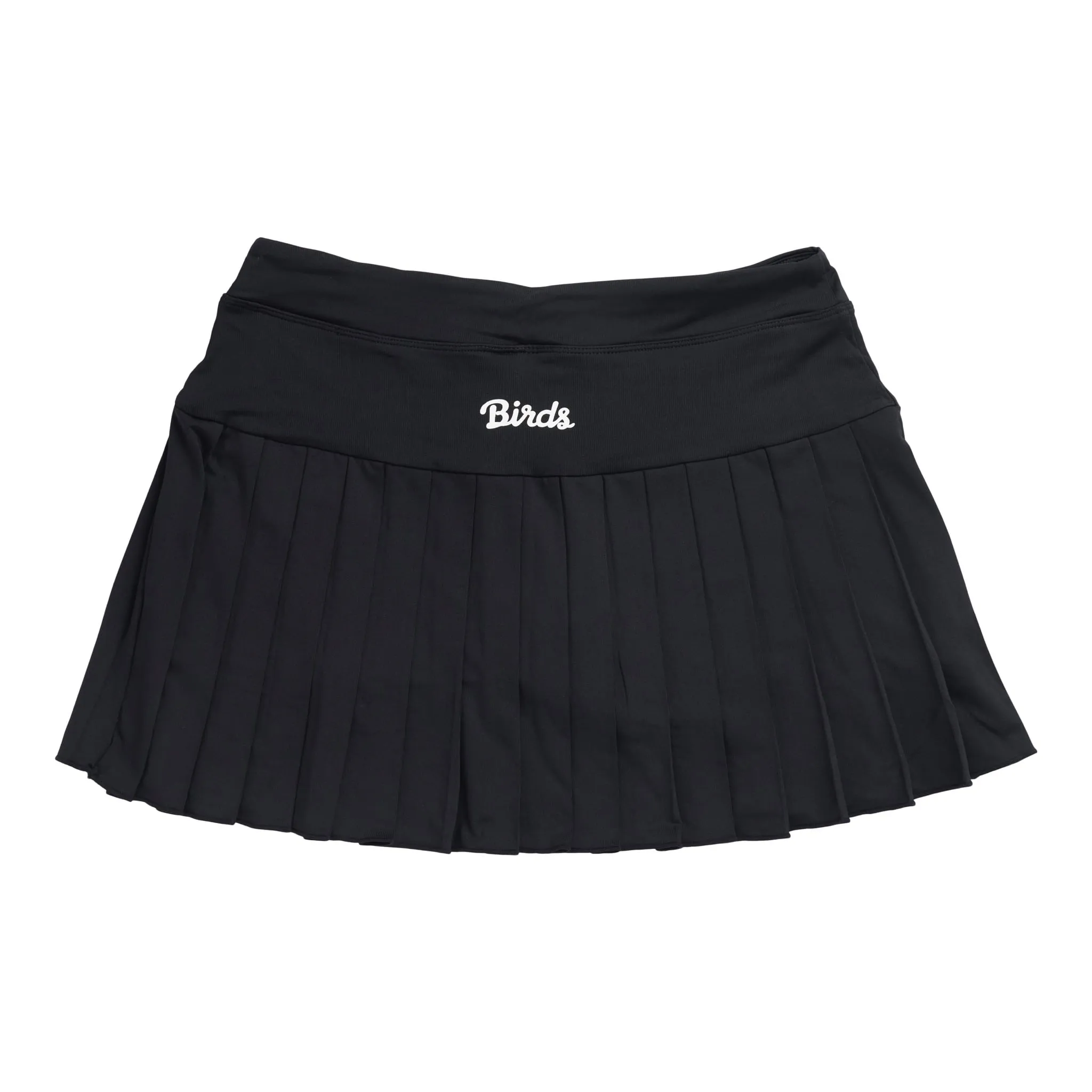 Birds Skort