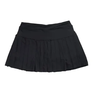 Birds Skort