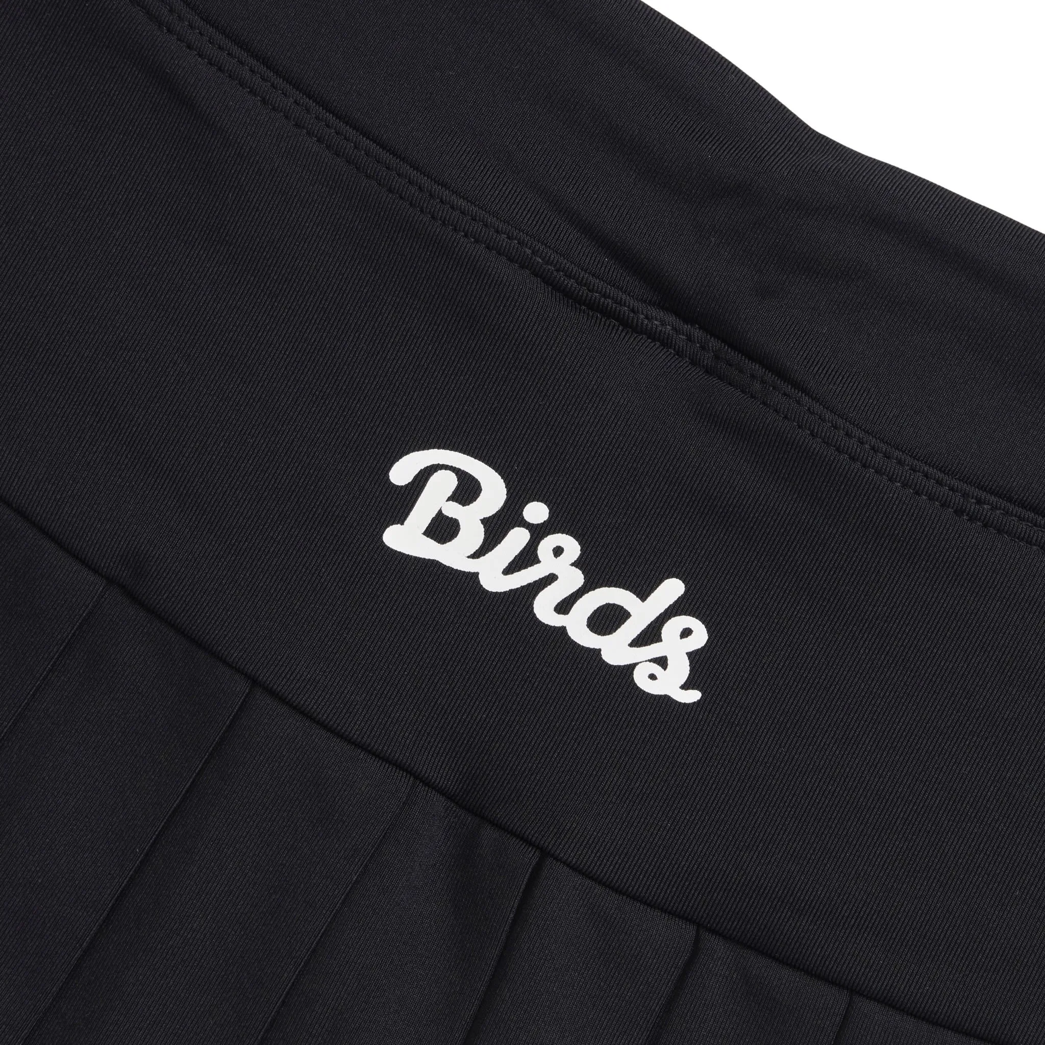 Birds Skort