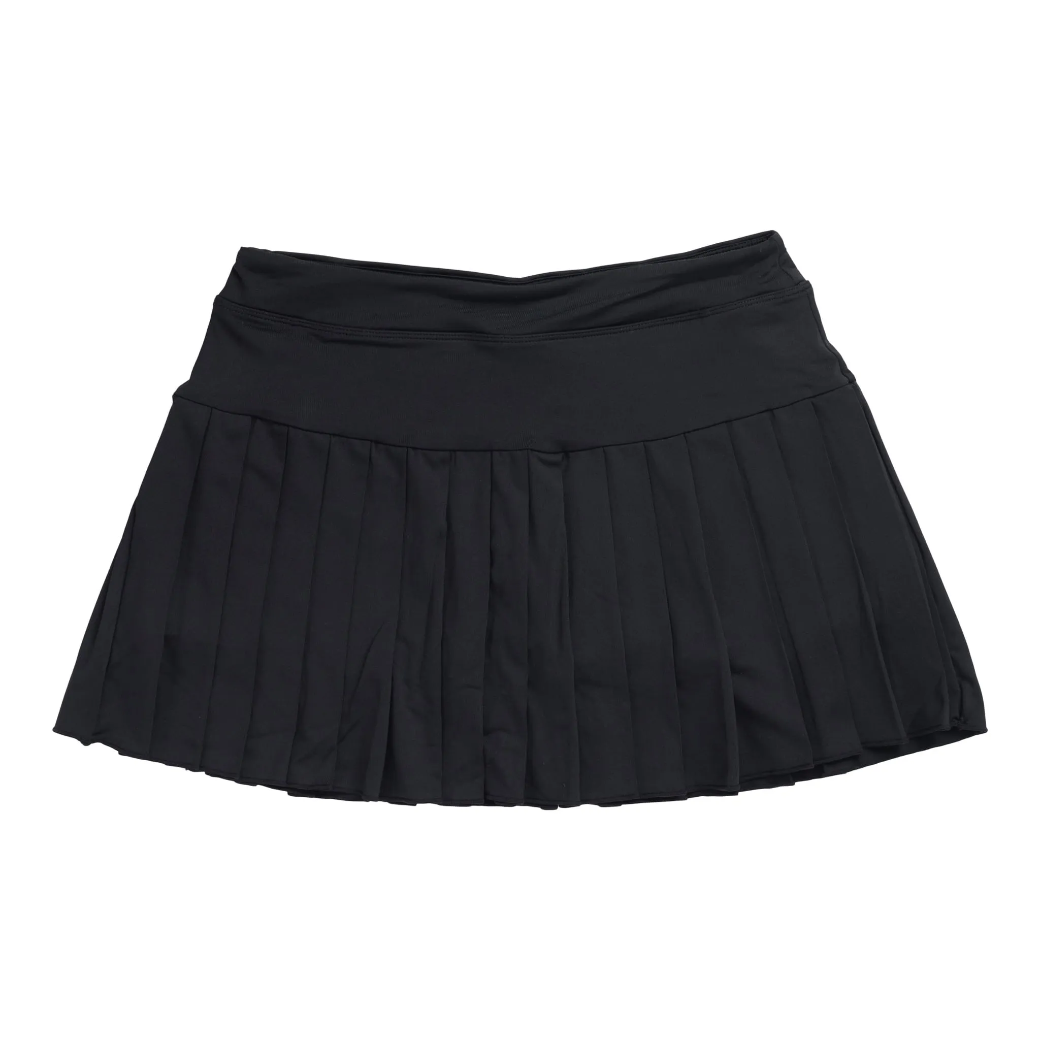Birds Skort