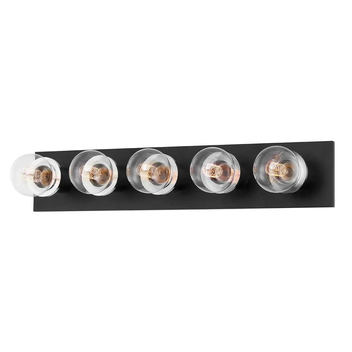 Brandi 5-Light Vanity Light