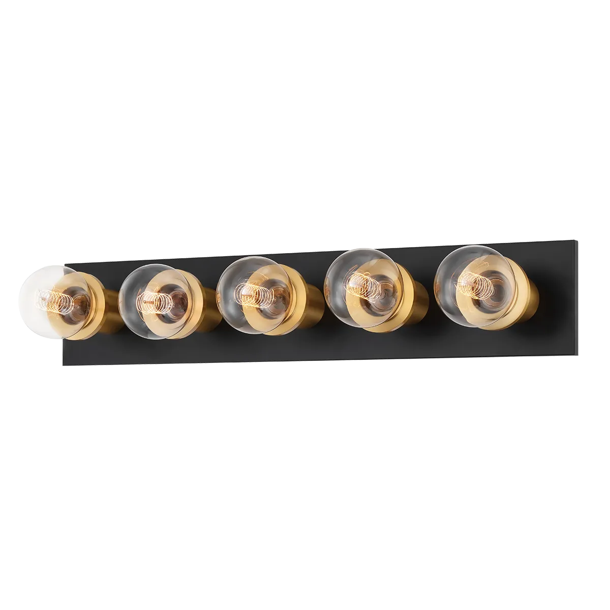 Brandi 5-Light Vanity Light