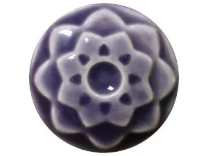 C56 Lavender