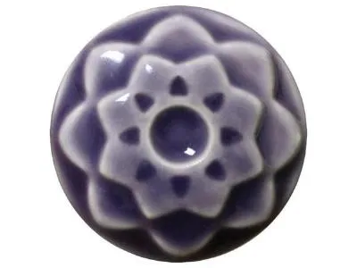 C56 Lavender