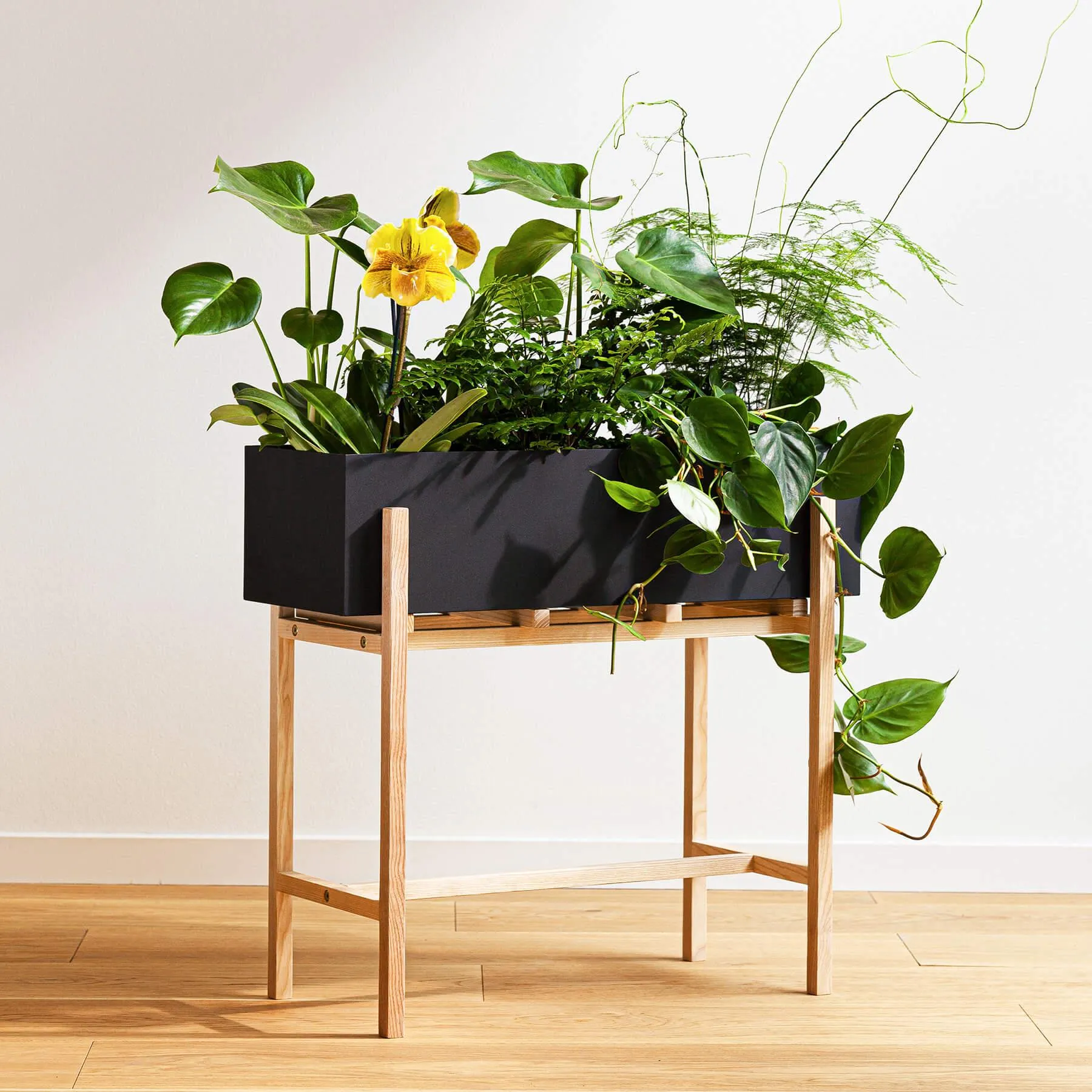 Design House Stockholm Botanic Flower Stand