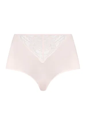 Elia Full Brief | Salsa Rose 70983-2303