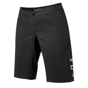 Fox Womens Ranger Short