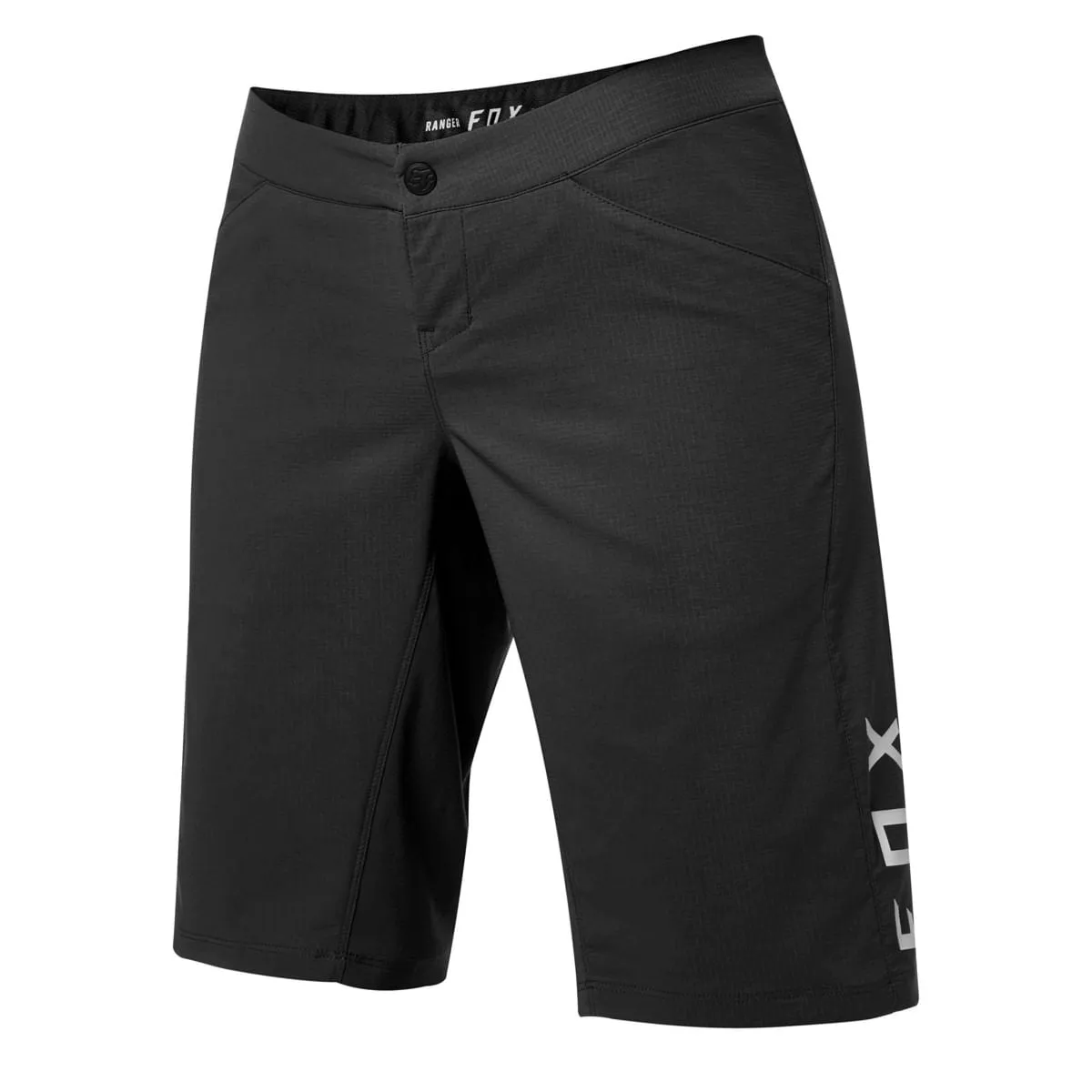 Fox Womens Ranger Short