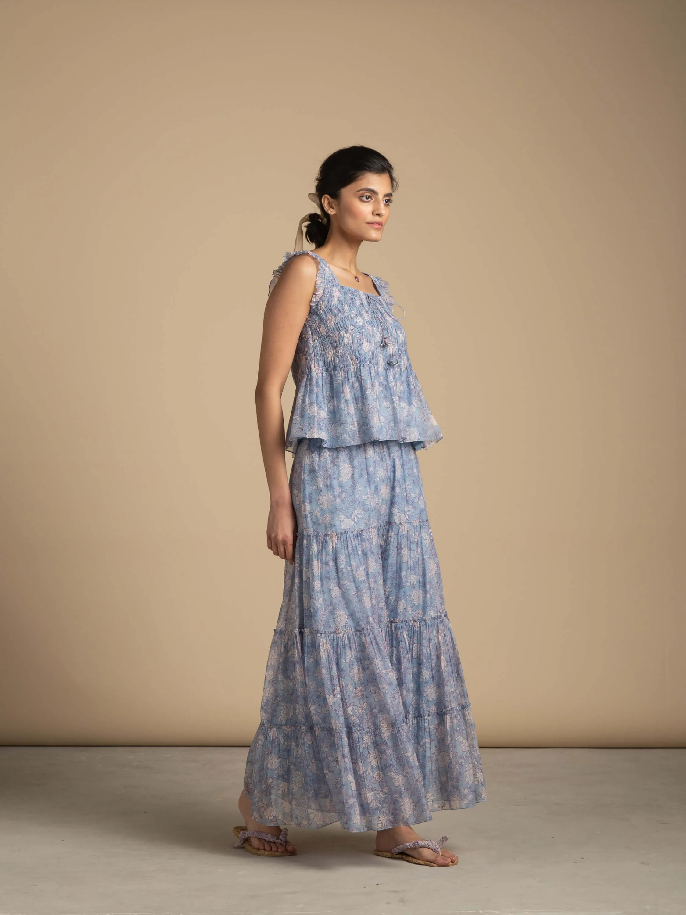 Laguna Co-ord Set