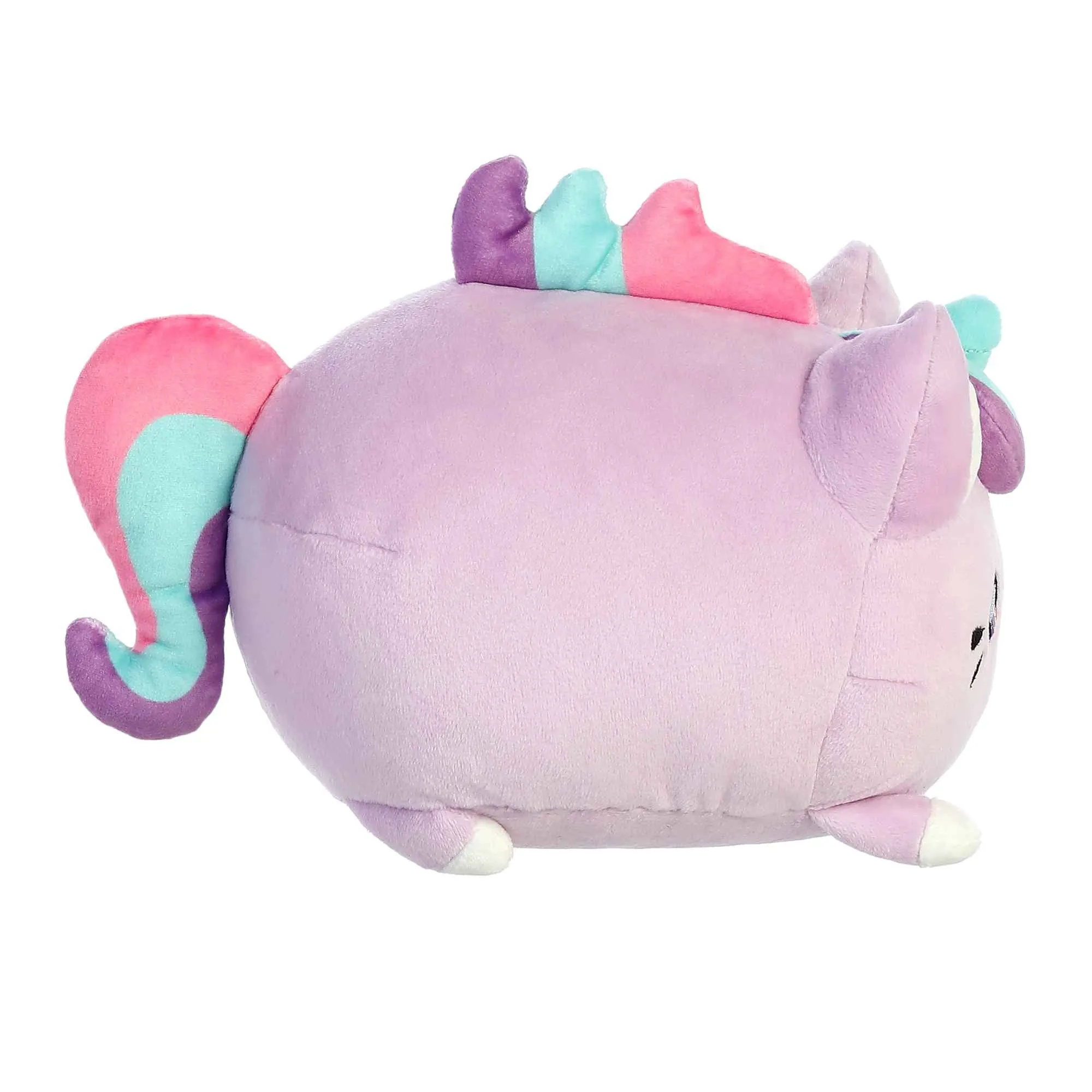 Lavender Dream Meowchi