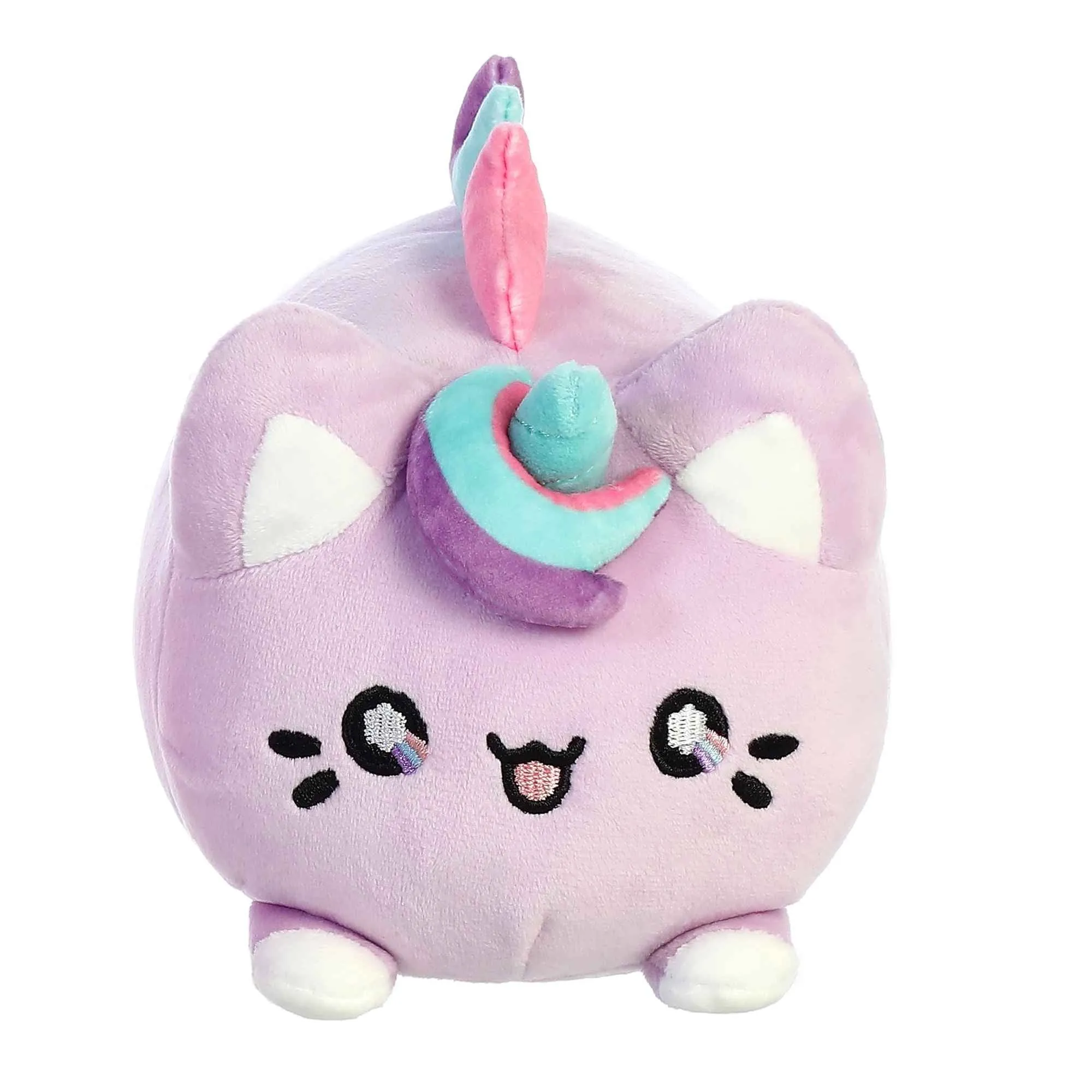 Lavender Dream Meowchi