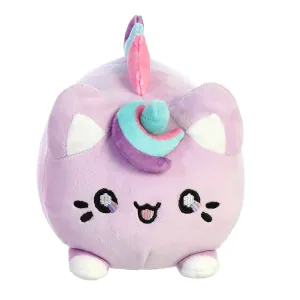 Lavender Dream Meowchi