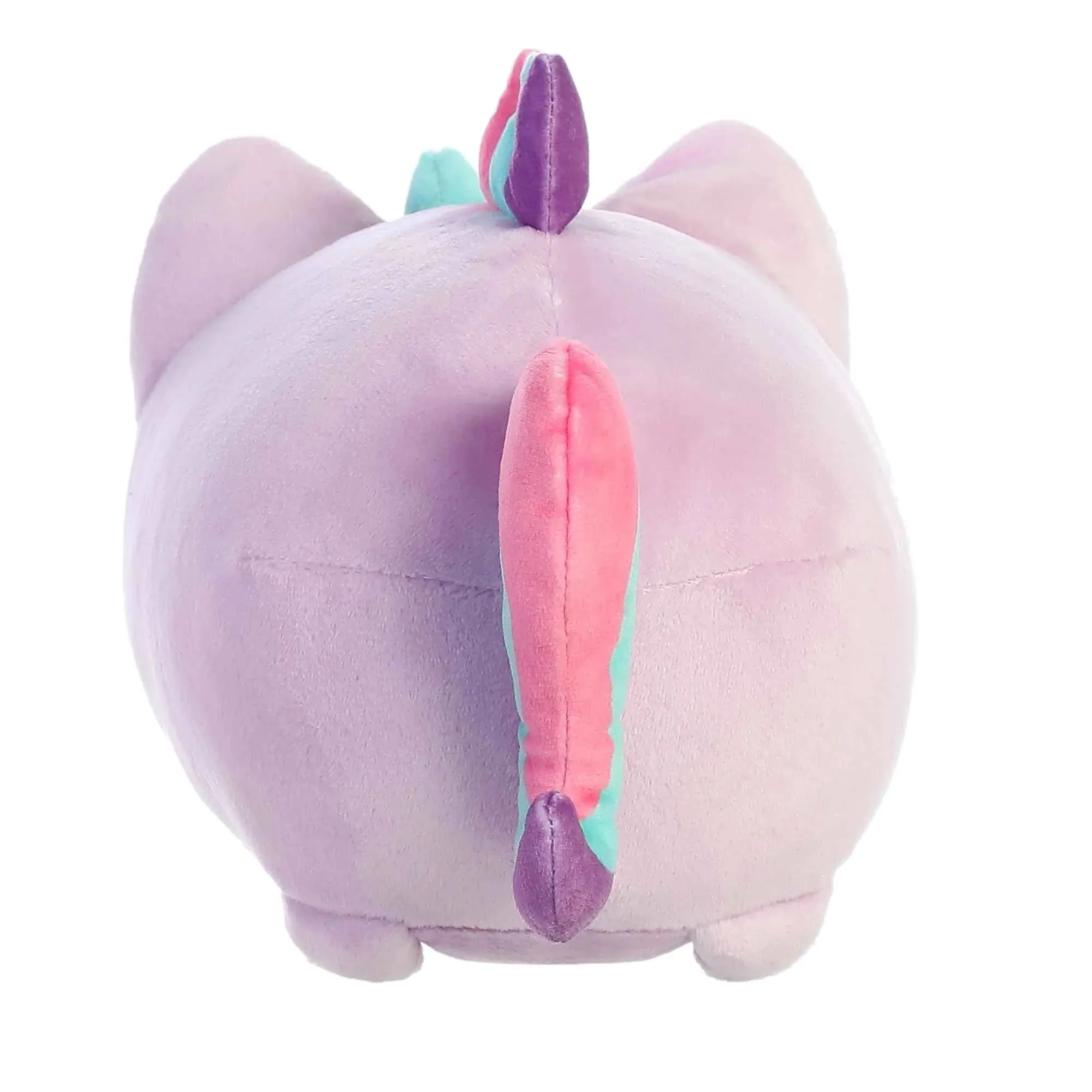 Lavender Dream Meowchi