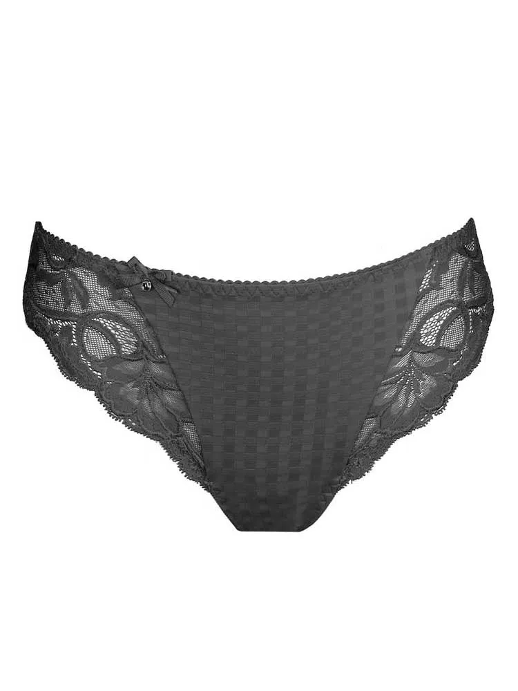 Madison Rio Brief