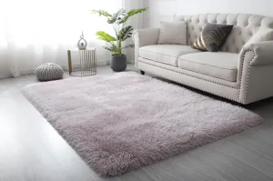 MANHATTAN Area Rug - 2'5'' x 4'5'' - MH1035