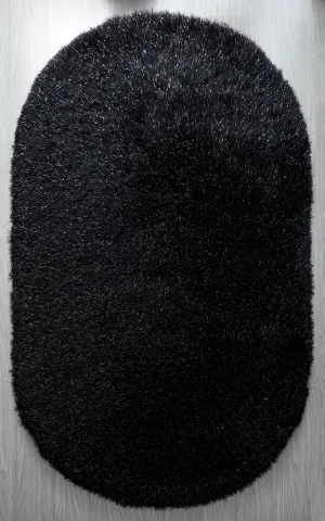 MANHATTAN Area Rug - 5' x 7' - MH0857