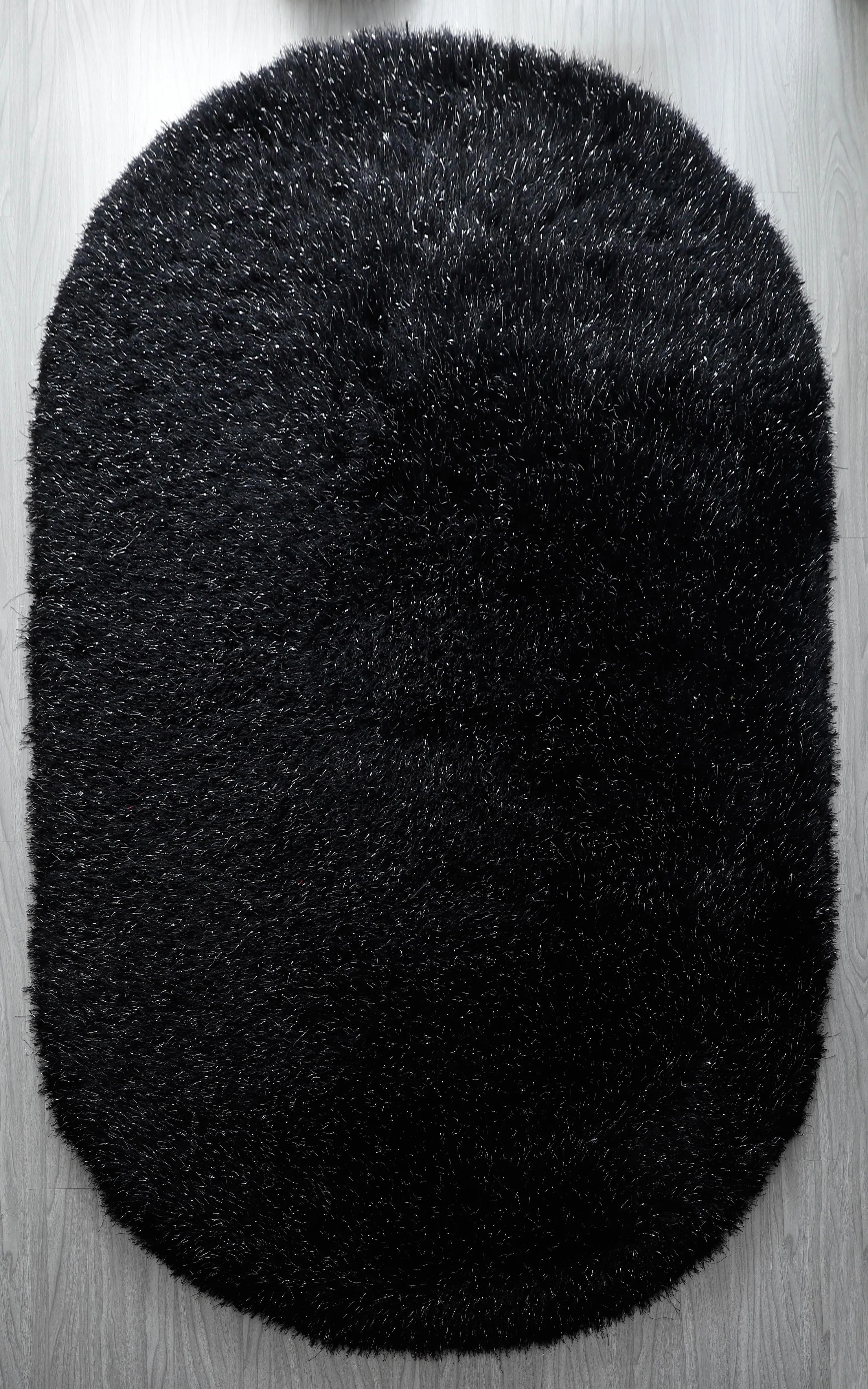 MANHATTAN Area Rug - 5' x 7' - MH0857