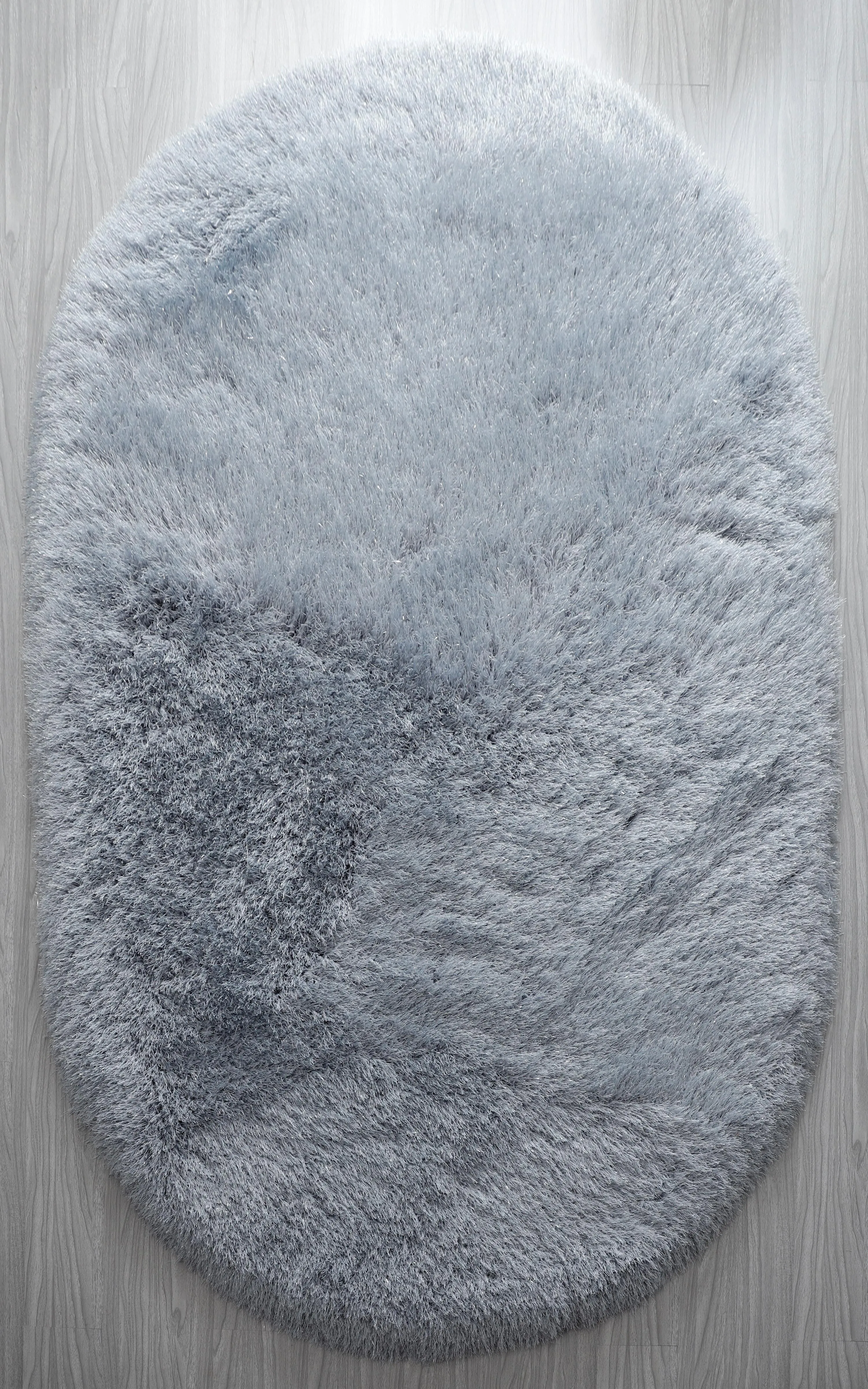 MANHATTAN Area Rug - 8' x 10' - MH01810