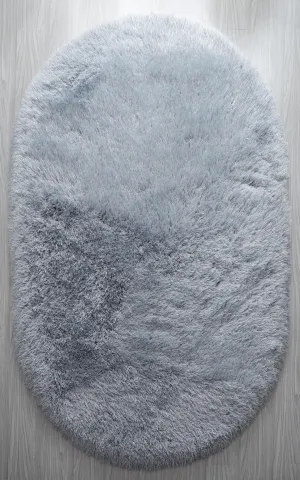 MANHATTAN Area Rug - 8' x 10' - MH01810