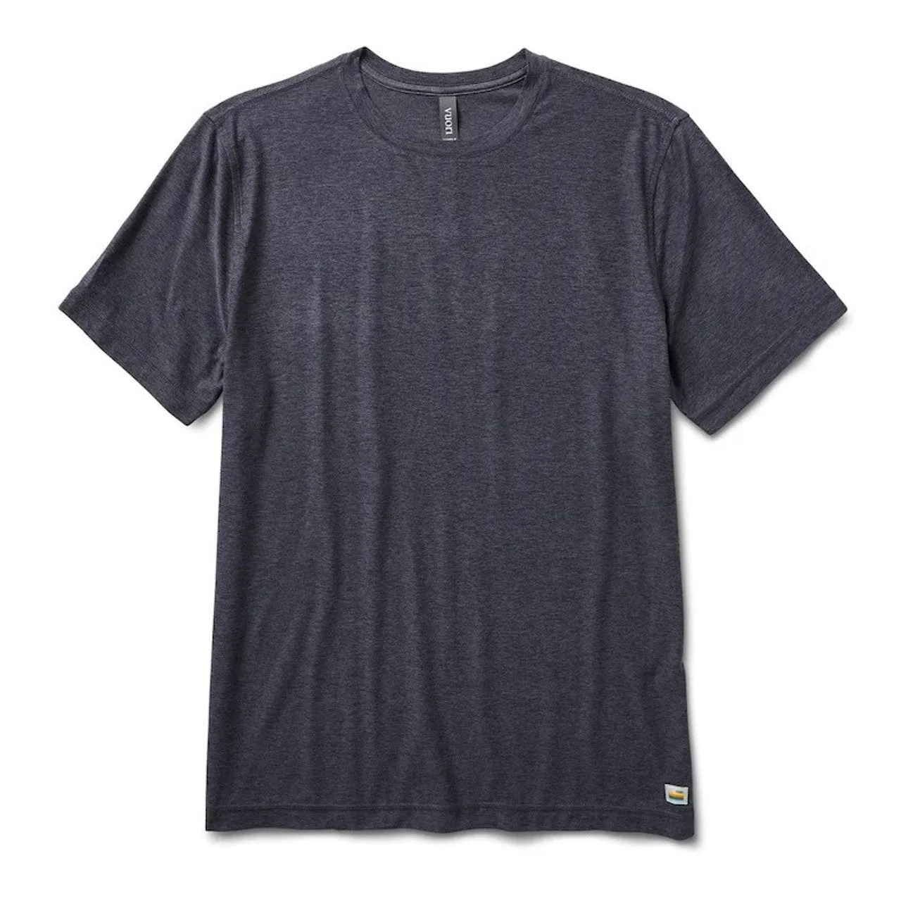 Men's Strato Tech Tee