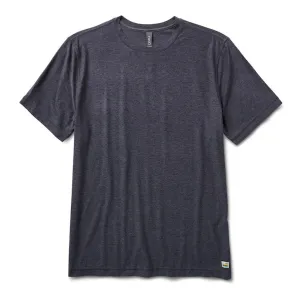 Men's Strato Tech Tee