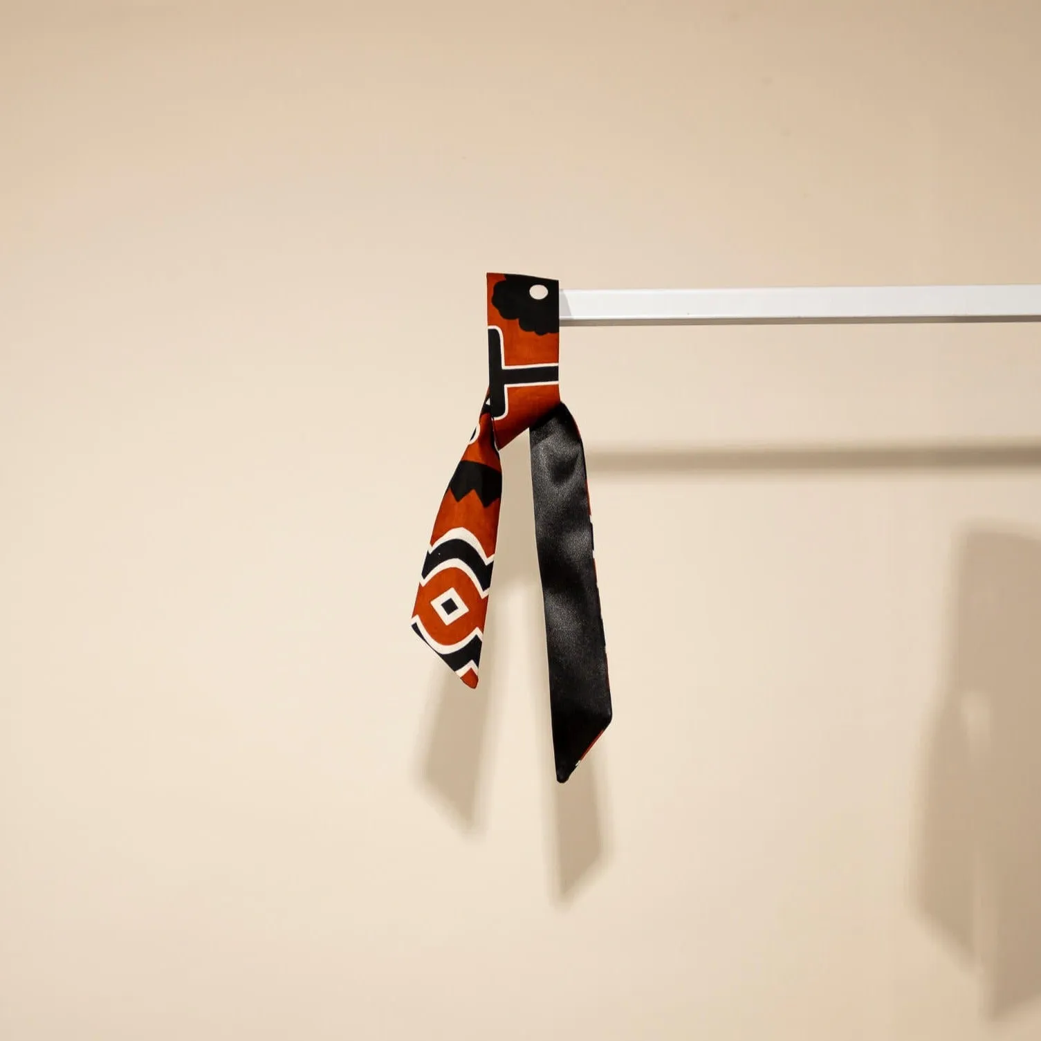 Nala Tie Headband