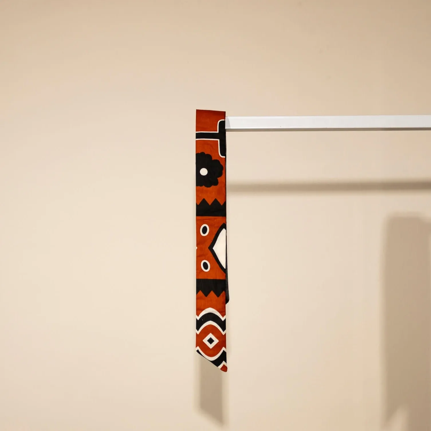 Nala Tie Headband