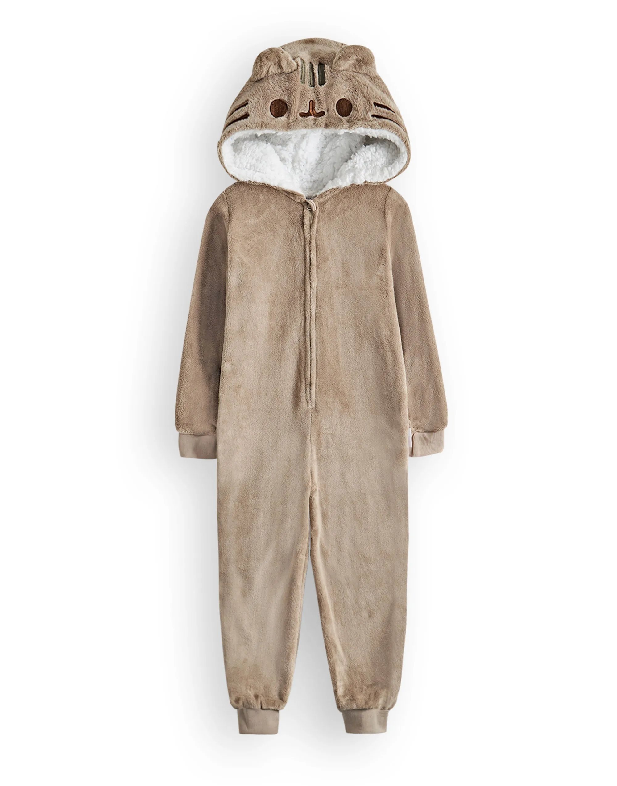 Pusheen The Cat Onesie