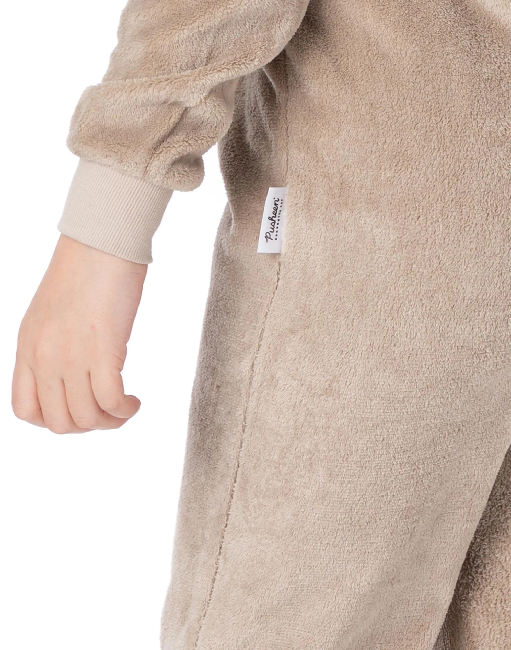 Pusheen The Cat Onesie
