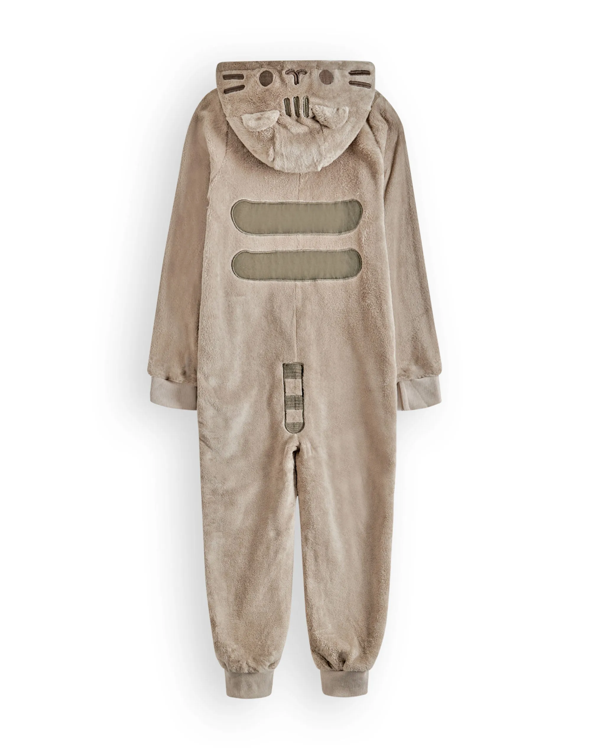 Pusheen The Cat Onesie
