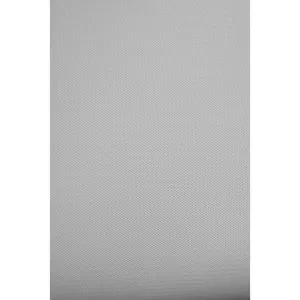Savage Vinyl Photo Gray 2.43m x 6.09m Backdrop