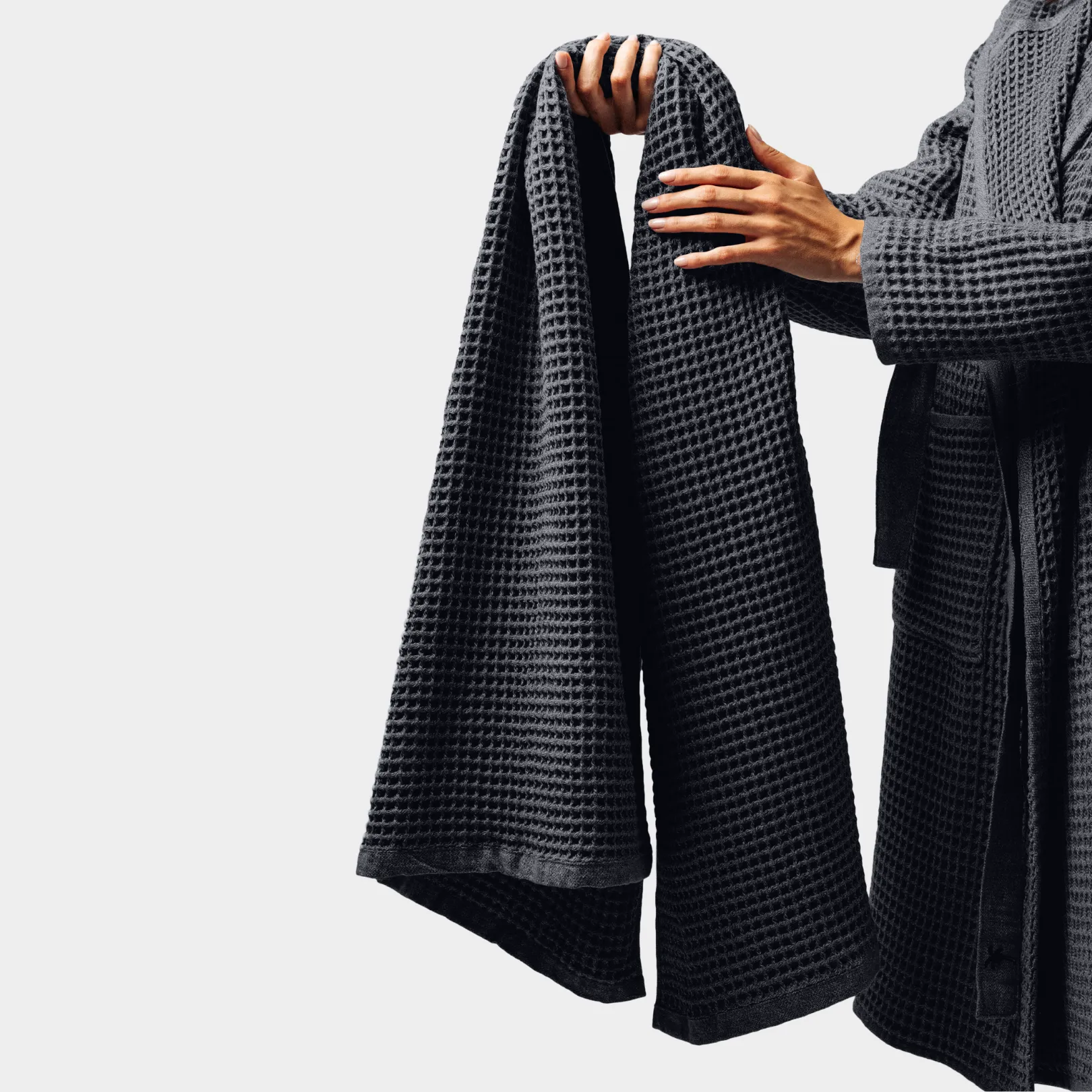 The Towel