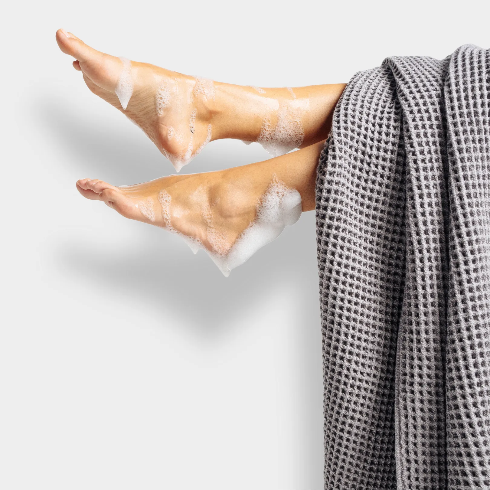 The Towel