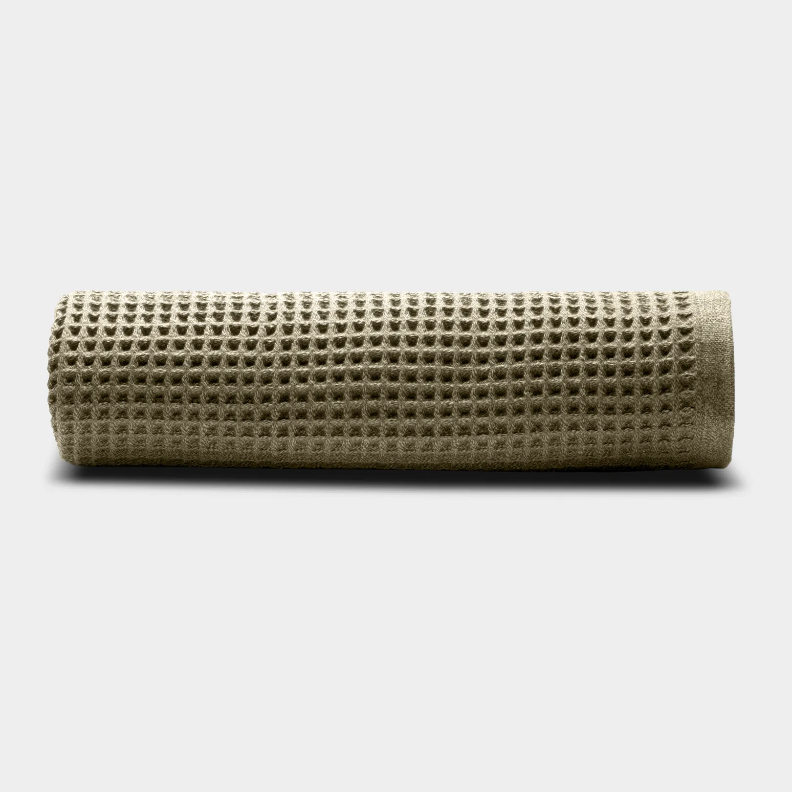 The Towel