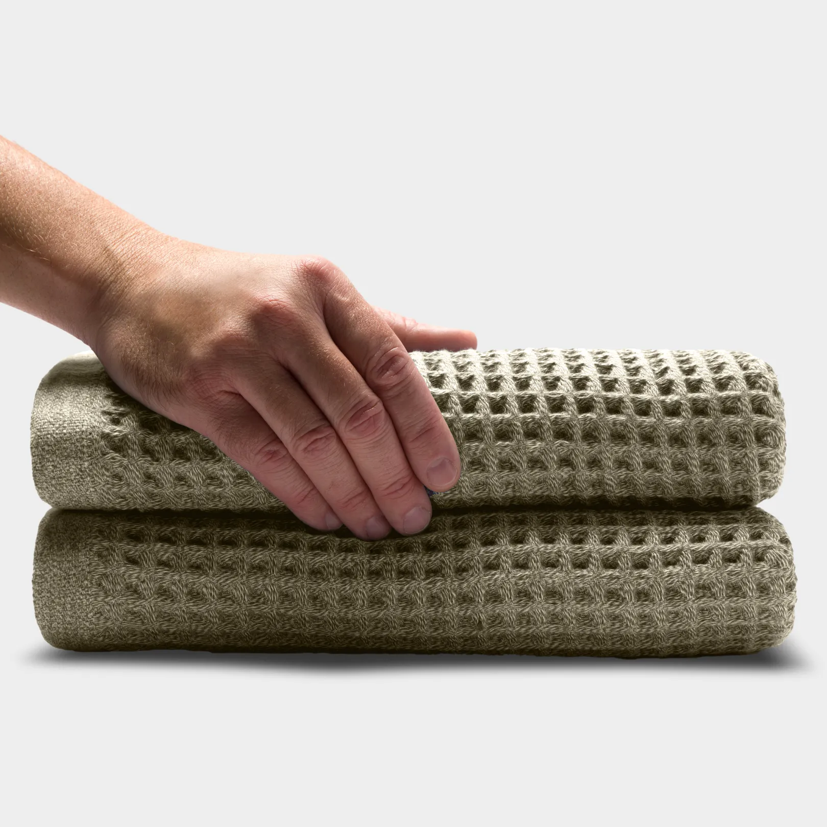 The Towel