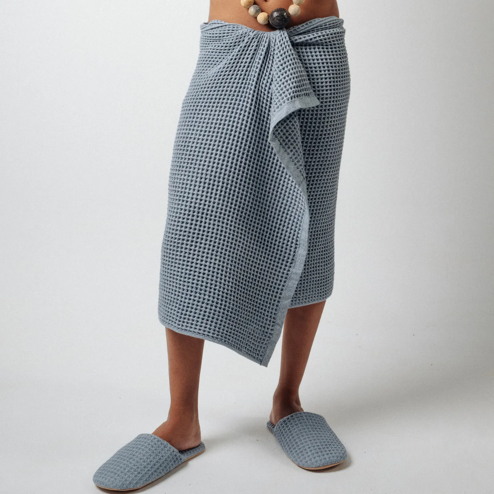 The Towel