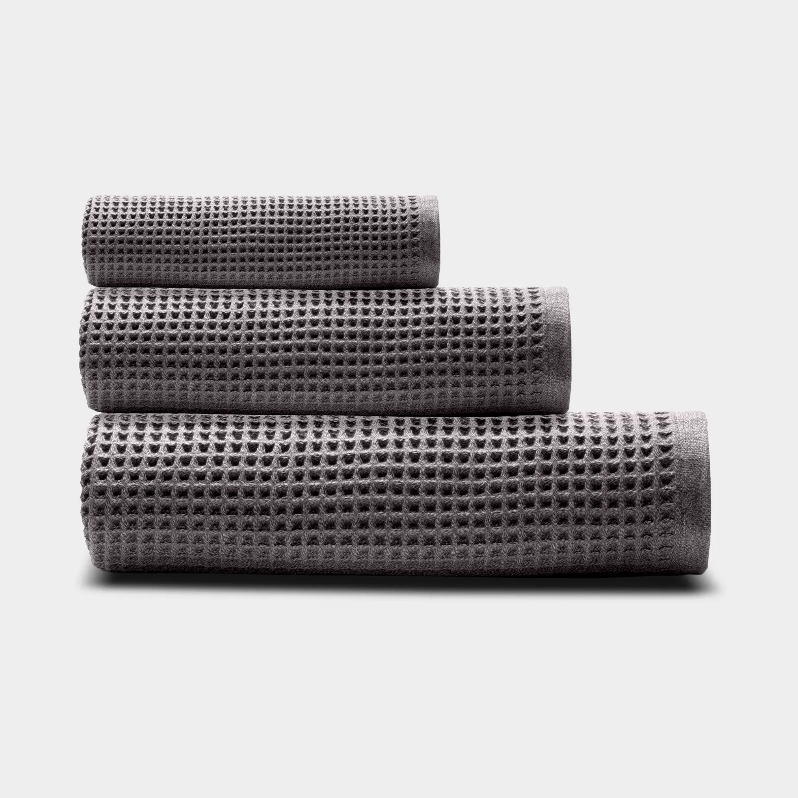 The Towel