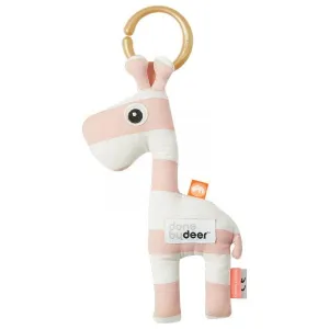 To Go Friend Rattle VARIOUS STYLES