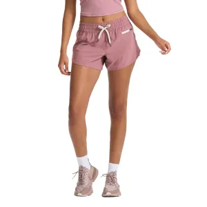 Women's Clementine Short 4" 2.0